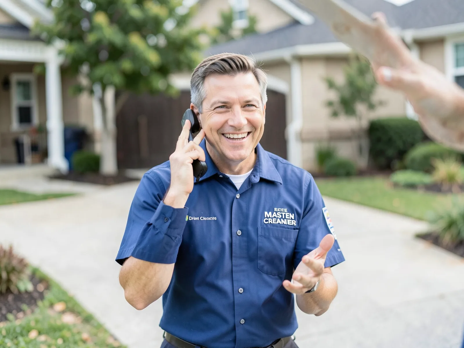 Drain Cleaning Kirkville, IA FAQs